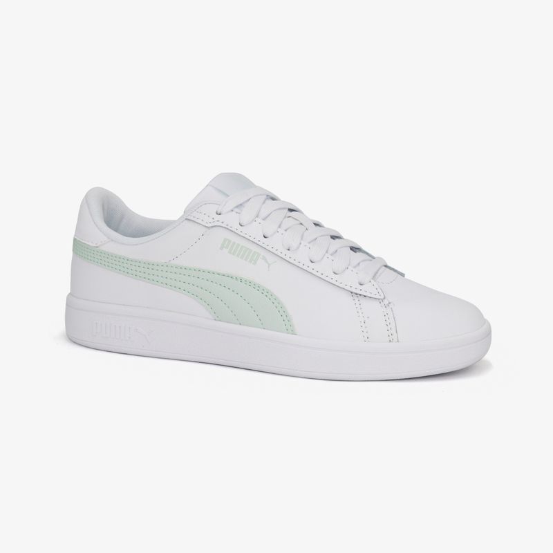 25Q2.390987-BLANCO-JADE_1