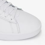 25Q2.390987-BLANCO-JADE_5