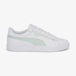 25Q2.390987-BLANCO-JADE_2