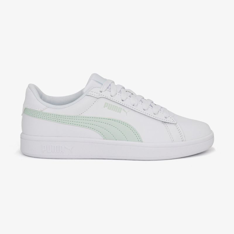 25Q2.390987-BLANCO-JADE_2