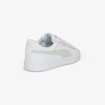 25Q2.390987-BLANCO-JADE_3