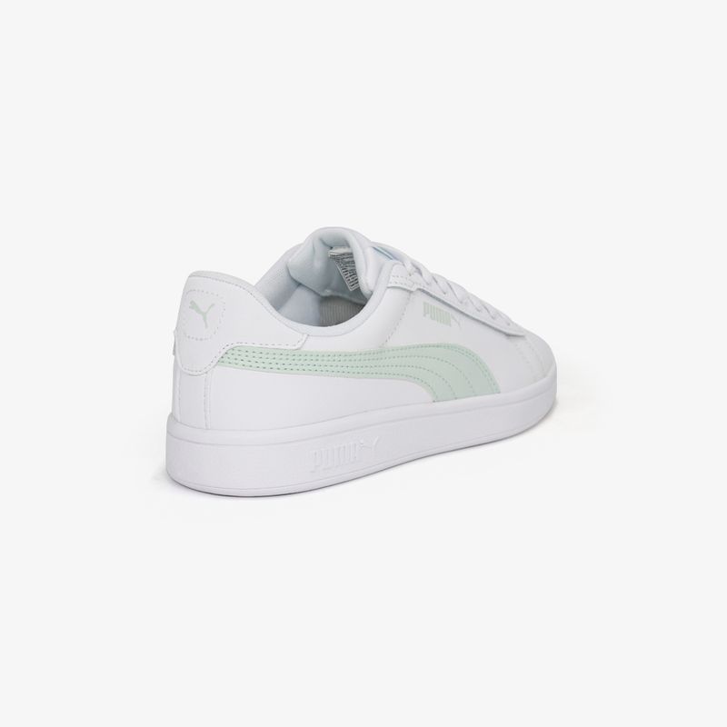 25Q2.390987-BLANCO-JADE_3