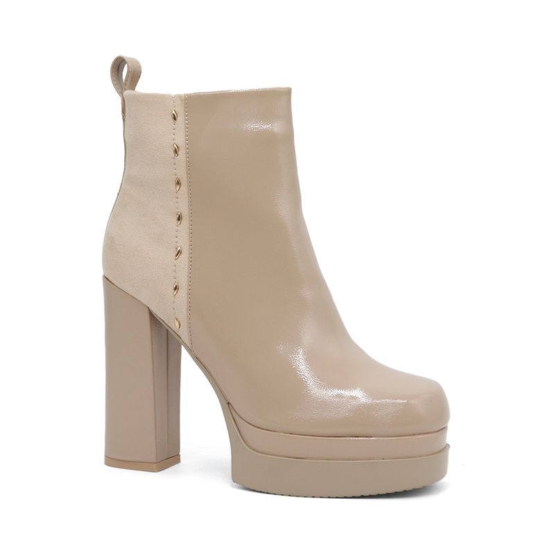 25Q3.2YI008-BEIGE_1