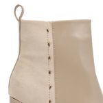 25Q3.2YI008-BEIGE_5
