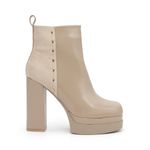 25Q3.2YI008-BEIGE_2