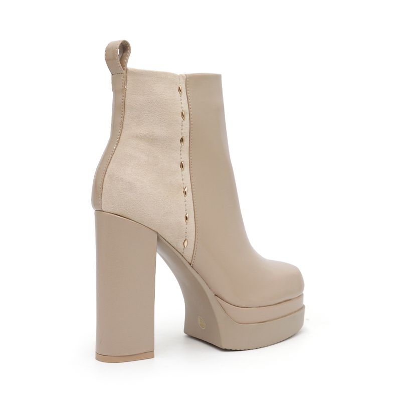 25Q3.2YI008-BEIGE_3