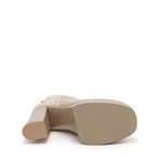 25Q3.2YI008-BEIGE_4
