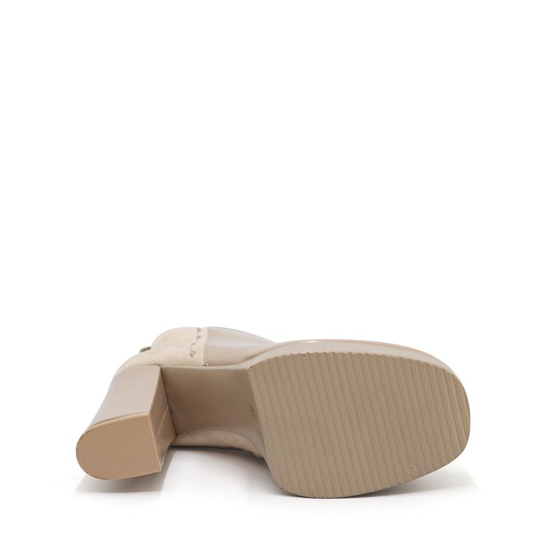 25Q3.2YI008-BEIGE_4