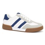 RB-25Q2-BLANCO-AZUL_1