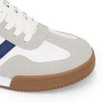 RB-25Q2-BLANCO-AZUL_5