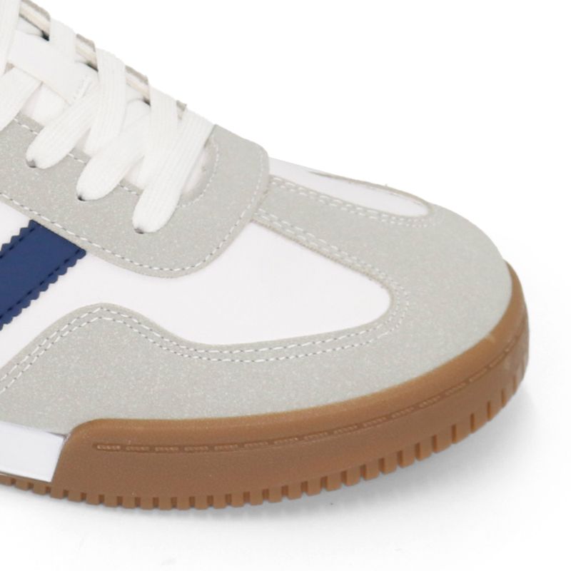 RB-25Q2-BLANCO-AZUL_5