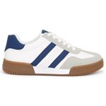 RB-25Q2-BLANCO-AZUL_2