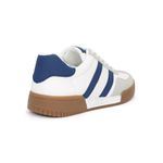 RB-25Q2-BLANCO-AZUL_3