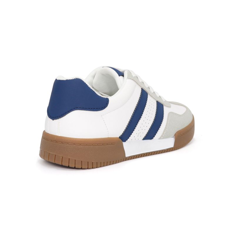 RB-25Q2-BLANCO-AZUL_3