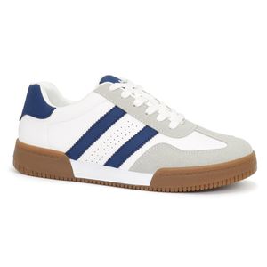 Zapatillas Urbanas de Hombre Gael RB-25Q2