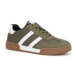 RB-25Q2-VERDE_6