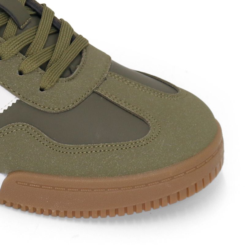 RB-25Q2-VERDE_10