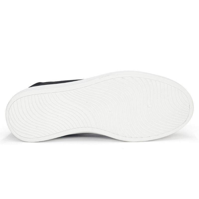 0111-25Q2-NEGRO_4