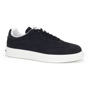 Zapatillas Urbanas de Hombre Gael 0111-25Q2