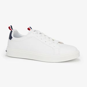 Zapatillas Urbanas de Hombre Gael 1092-25Q2