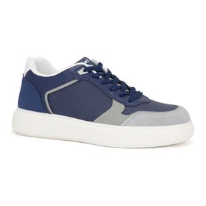 Zapatillas Urbanas de Hombre Gael RC-25Q2