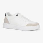 RC-25Q2-BLANCO_1
