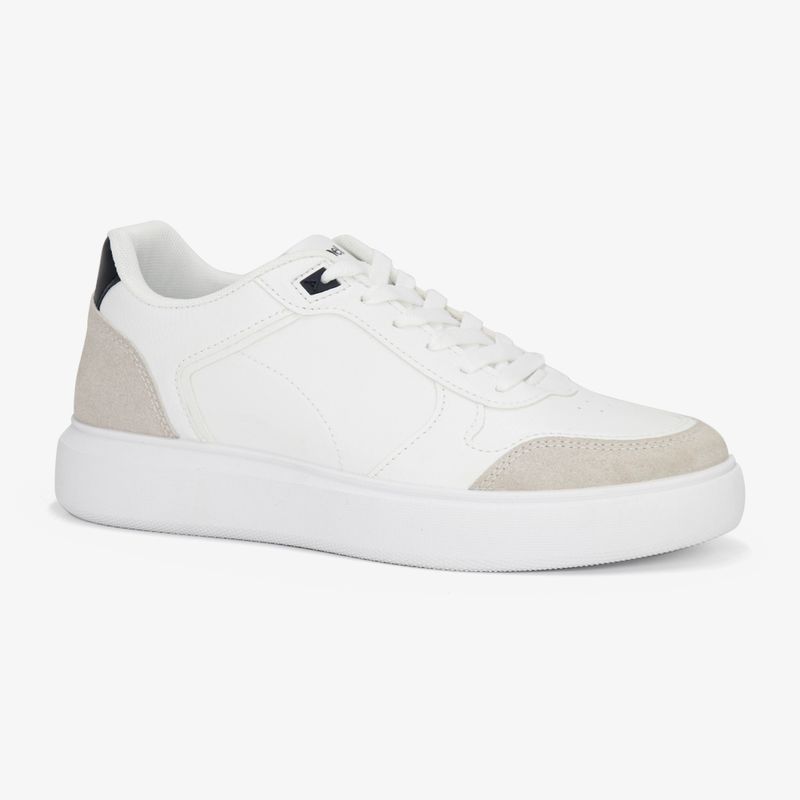 RC-25Q2-BLANCO_1