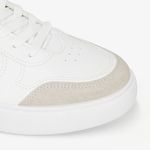 RC-25Q2-BLANCO_5