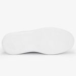 RC-25Q2-BLANCO_4