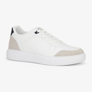 Zapatillas Urbanas de Hombre Gael RC-25Q2