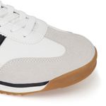 9101-25Q2-BLANCO-NEGRO_5