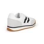 9101-25Q2-BLANCO-NEGRO_3