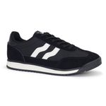 9101-25Q2-NEGRO_6