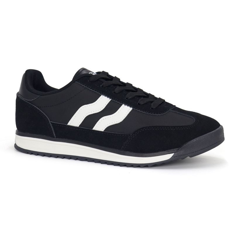 9101-25Q2-NEGRO_6