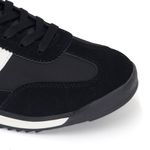 9101-25Q2-NEGRO_10