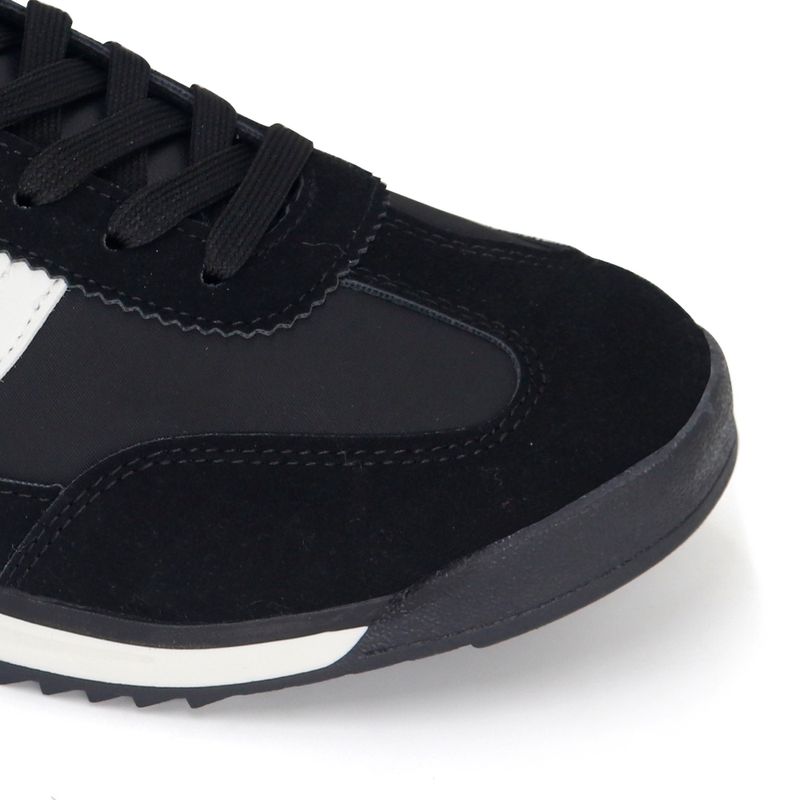 9101-25Q2-NEGRO_10
