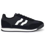 9101-25Q2-NEGRO_7