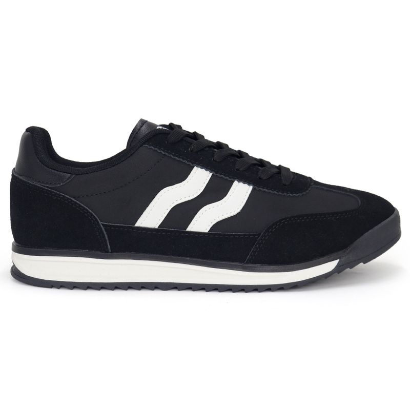 9101-25Q2-NEGRO_7