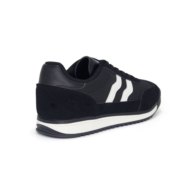 9101-25Q2-NEGRO_8