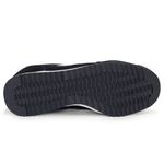 9101-25Q2-NEGRO_9