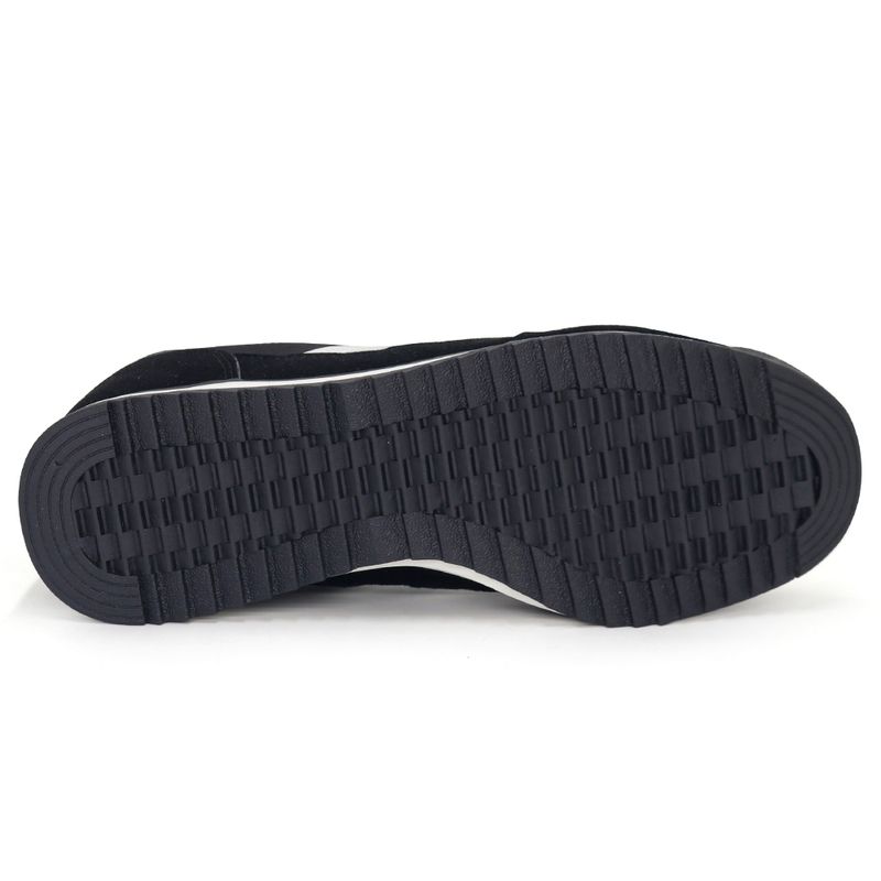 9101-25Q2-NEGRO_9