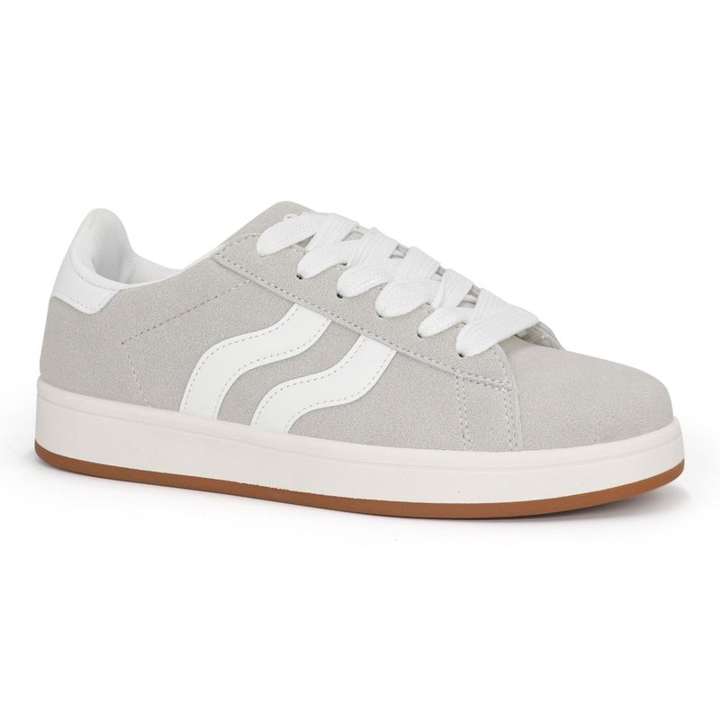 5477-25Q2-GRIS_1