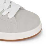 5477-25Q2-GRIS_5