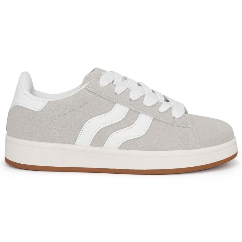 5477-25Q2-GRIS_2