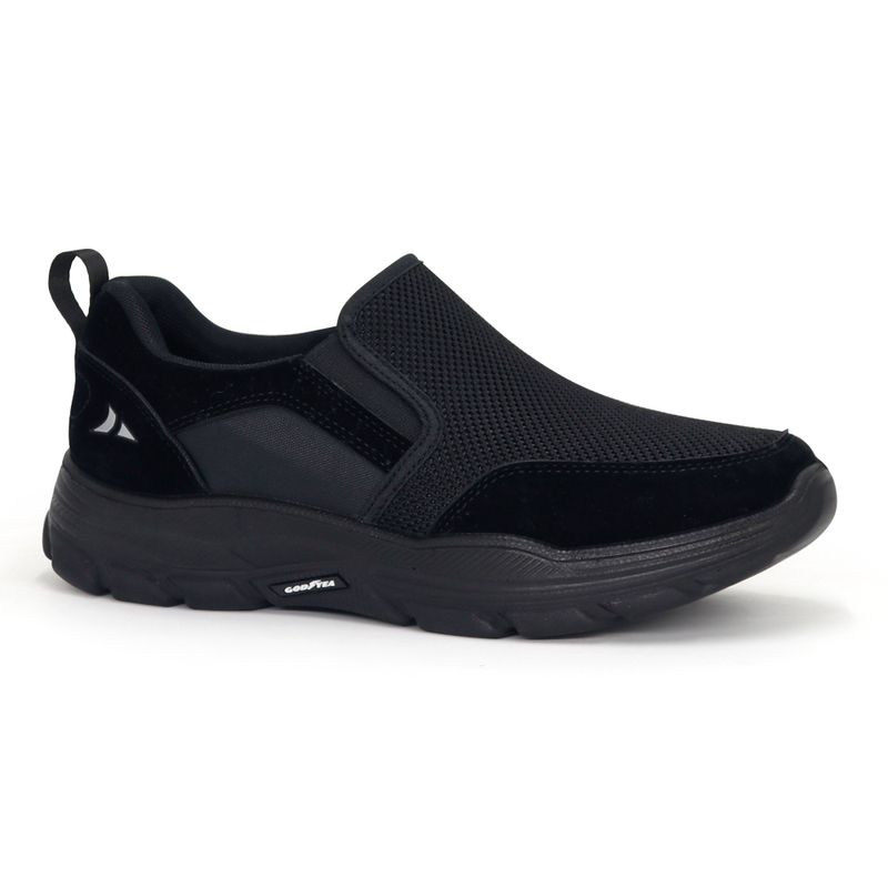 7242-25Q2-NEGRO_6