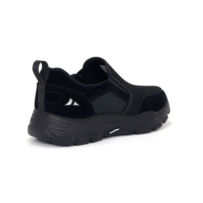 7242-25Q2-NEGRO_8
