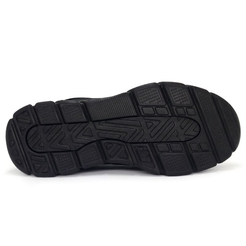 7242-25Q2-NEGRO_9