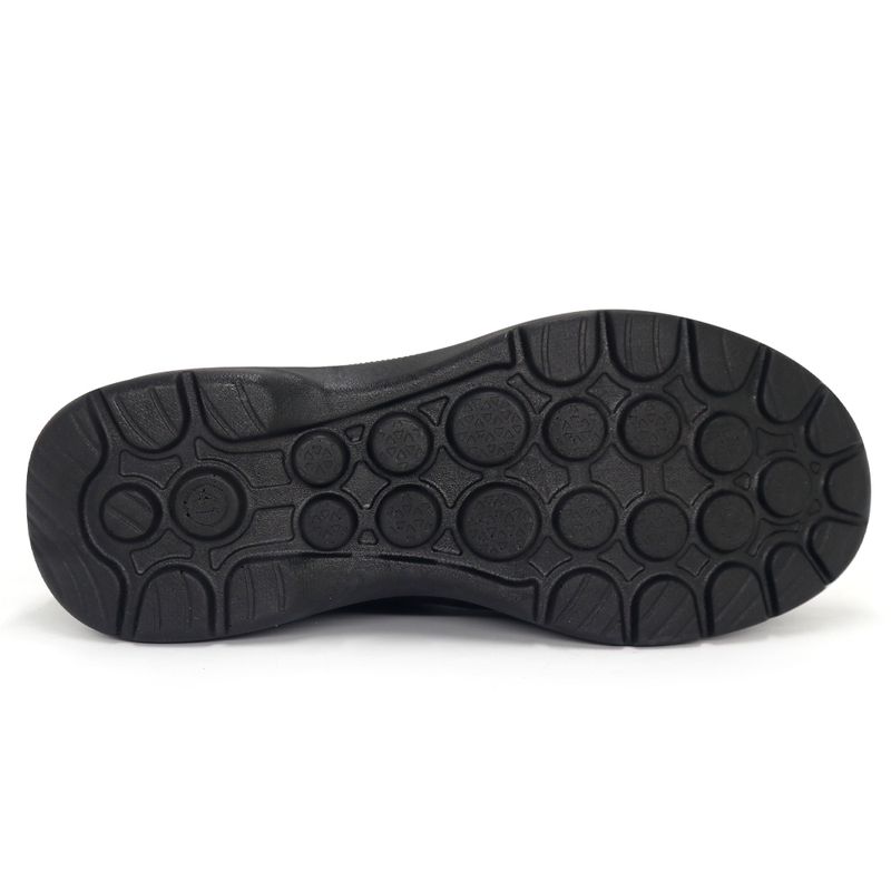 4135-25Q2-NEGRO_9