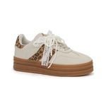 WDH-25Q2-BEIGE_1