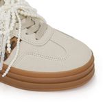 WDH-25Q2-BEIGE_5